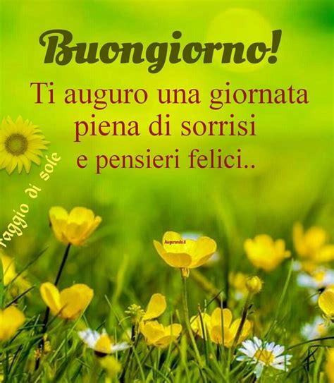 buongiorno raggio di sole|frasi sul sole buoni.